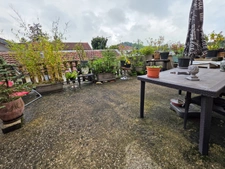 Immeuble idéal investisseur  (39)