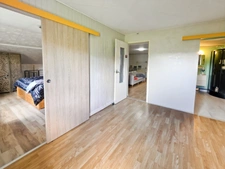 Maison familiale de 13 pièces 211 m² dont un appartement indépendant de 68 m² – Sur les hauteurs de Perrigny, proche de Lons-le-Saunier