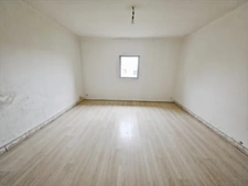 Maison à vendre 4 pièces SAVIGNY EN REVERMONT (71)