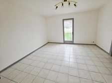 Maison à vendre 4 pièces SAVIGNY EN REVERMONT (71)