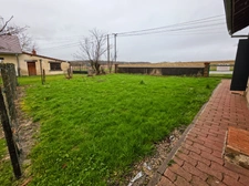 Maison à vendre 4 pièces SAVIGNY EN REVERMONT (71)