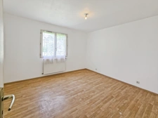 Maison à vendre 5 pièces GERUGE (39)