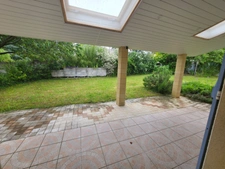 Maison à vendre 5 pièces GERUGE (39)