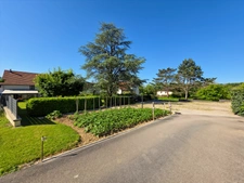 Maison à vendre 5 pièces COURLANS (39)