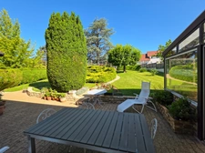 Maison à vendre 5 pièces COURLANS (39)