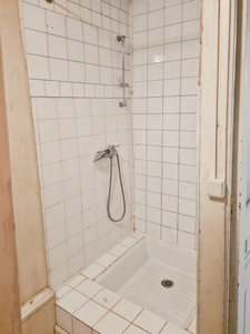 Immeuble idéal investisseur  (39)
