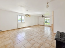Maison à vendre 5 pièces GERUGE (39)