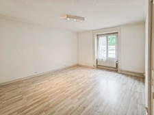 Immeuble idéal investisseur  (39)