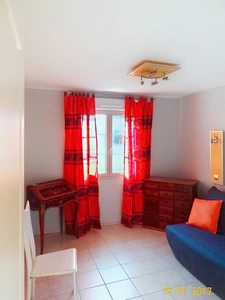 Maison familiale 4 chambres – Très bon état – Économe en énergie – Diconne (71330)
