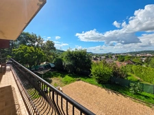 Maison familiale de 13 pièces 211 m² dont un appartement indépendant de 68 m² – Sur les hauteurs de Perrigny, proche de Lons-le-Saunier