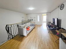 Maison familiale de 13 pièces 211 m² dont un appartement indépendant de 68 m² – Sur les hauteurs de Perrigny, proche de Lons-le-Saunier