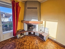 Montmorot – Grande maison de 198 m², 5 chambres sur 1 946 m² de terrain