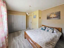 EXCLUSIVITÉ – Maison familiale de 156 m² avec terrain arboré de 1500 m² à SAINT AMOUR (39)