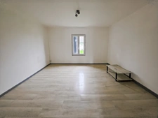 Maison à vendre 4 pièces SAVIGNY EN REVERMONT (71)