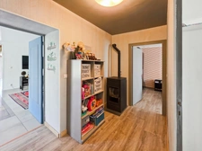 Maison à vendre 4 pièces 97 m2 dont 230 m2 de dépendances (71)