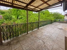 Maison à vendre 71 m² habitables, jusqu’à 180 m² exploitables COURBOUZON (39)