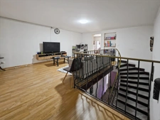 Maison familiale de 13 pièces 211 m² dont un appartement indépendant de 68 m² – Sur les hauteurs de Perrigny, proche de Lons-le-Saunier
