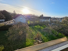 Montmorot – Grande maison de 198 m², 5 chambres sur 1 946 m² de terrain