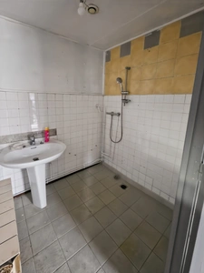 Maison à vendre 4 pièces SAVIGNY EN REVERMONT (71)