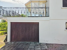 Maison 5 pièces avec grand terrain constructible – environnement calme – proche voie verte