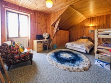 Maison à vendre 5 pièces COURLANS (39)