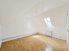 Maison à vendre 5 pièces GERUGE (39)
