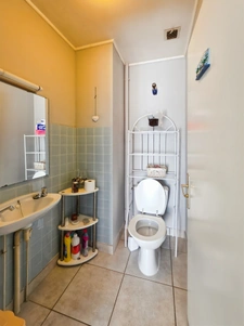 EXCLUSIVITÉ – Maison familiale de 156 m² avec terrain arboré de 1500 m² à SAINT AMOUR (39)