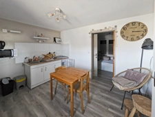 Ferme bressane rénovée à Louhans – 14 pièces, 192 m² avec espace indépendant idéal Airbnb  (71)
