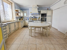 Maison à vendre 5 pièces COURLANS (39)