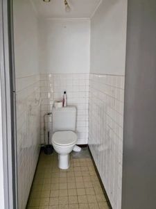 Maison à vendre 4 pièces SAVIGNY EN REVERMONT (71)
