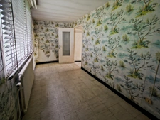 Maison à vendre 71 m² habitables, jusqu’à 180 m² exploitables COURBOUZON (39)