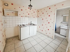 Immeuble idéal investisseur  (39)