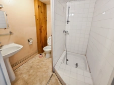 Immeuble idéal investisseur  (39)