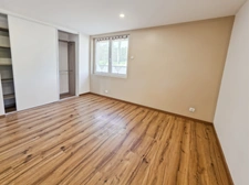 MAISON CONTEMPORAINE DE STANDING AVEC PISCINE – COMMENAILLES (JURA)