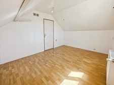 Maison à vendre 5 pièces GERUGE (39)