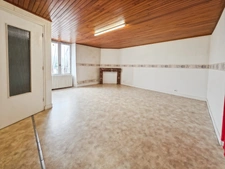 Immeuble idéal investisseur  (39)