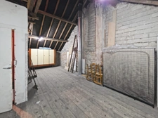 Maison à vendre 5 pièces COURLANS (39)
