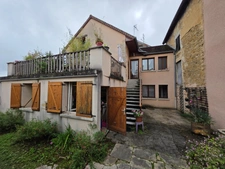 Immeuble idéal investisseur  (39)