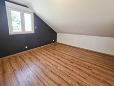 MAISON CONTEMPORAINE DE STANDING AVEC PISCINE – COMMENAILLES (JURA)