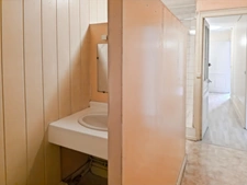 Immeuble idéal investisseur  (39)