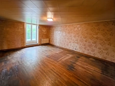 Maison à vendre 71 m² habitables, jusqu’à 180 m² exploitables COURBOUZON (39)