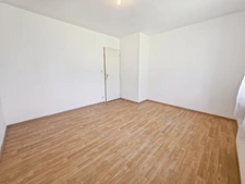 Maison à vendre 5 pièces GERUGE (39)