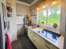 Maison à vendre 4 pièces 97 m2 dont 230 m2 de dépendances (71)