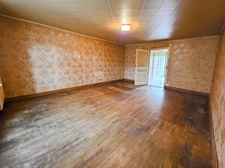 Maison à vendre 71 m² habitables, jusqu’à 180 m² exploitables COURBOUZON (39)