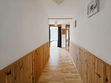 Maison en pierre-5 pièces – 169 m² – Terrain 2 452 m² SAVIGNY EN REVERMONT (71)