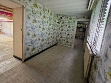 Maison à vendre 71 m² habitables, jusqu’à 180 m² exploitables COURBOUZON (39)
