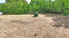 Terrain à vendre de 1 200,00 m² VERS SOUS SELLIERES (39)