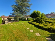 Maison à vendre 5 pièces COURLANS (39)