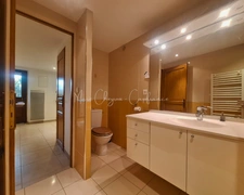 Immeuble de caractère - BRIVE LA GAILLARDE (19)