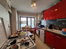 🏡 MAISON de village – Idéal premier achat ou investissement à PLEAUX (15)
